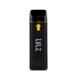 Lvlz 2G Live Resin Liquid Diamonds Lvlz 2G Live Resin Liquid Diamonds