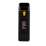 Lvlz 2G Live Resin Liquid Diamonds Lvlz 2G Live Resin Liquid Diamonds
