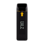 Lvlz 2G Live Resin Liquid Diamonds Lvlz 2G Live Resin Liquid Diamonds
