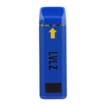 Lvlz 2G Live Resin Liquid Diamonds Lvlz 2G Live Resin Liquid Diamonds