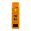 Lvlz 2G Live Resin Liquid Diamonds