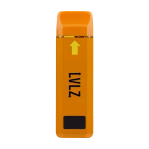 Lvlz 2G Live Resin Liquid Diamonds