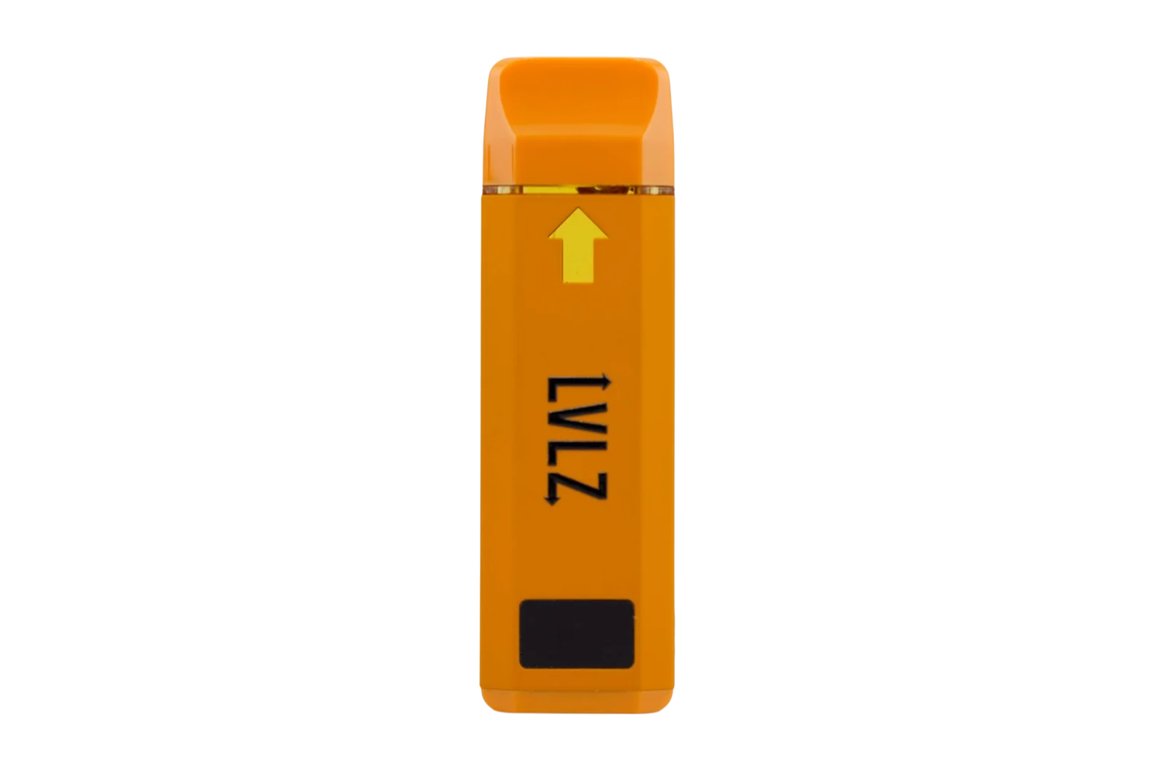 Lvlz 2G Live Resin Liquid Diamonds Lvlz 2G Live Resin Liquid Diamonds