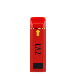 Lvlz 2G Live Resin Liquid Diamonds