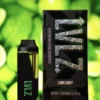 Lvlz Limelight 2G Disposable