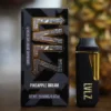 Lvlz Pineapple Dream 2G Disposable