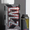 Lvlz Strawberry Cough 2g Disposable