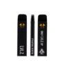 Lvlz Black Truffle Disposable