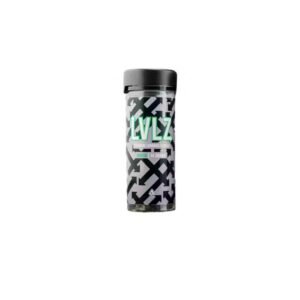 Lvlz Gummies 14g Flower