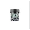 Lvlz Jawbreaker 3.5g Flower