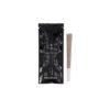 Lvlz Double Bubble 1g Pre-Roll