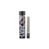 Lvlz Hash Hole 2g Pre-Roll