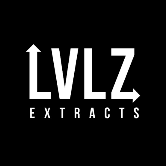 lvlz extracts