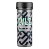 Lvlz Indica Bundle – 14G Flower (8 jars)