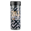 Lvlz Hybrid Bundle – 14G Flower (8 jars)