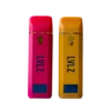 Lvlz A.R Ramses 2G Bundle