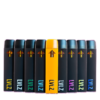Lvlz 1G 100% Live Resin Variety (10)Pack